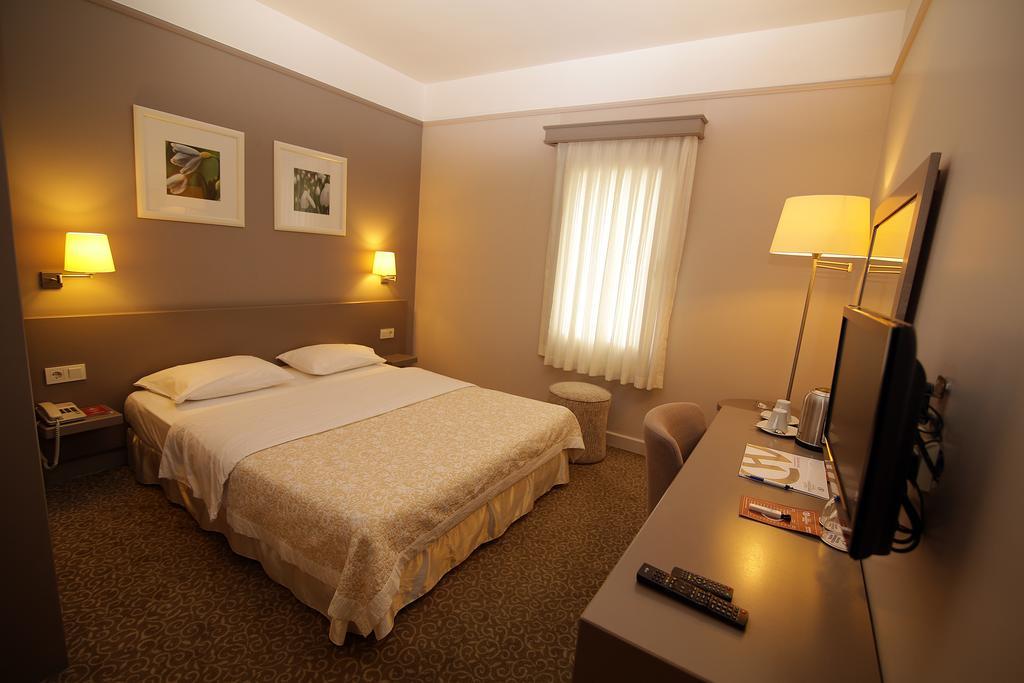 Grand Cavusoglu Hotel Cayeli Ngoại thất bức ảnh